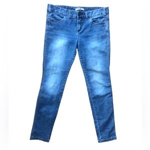 Women’s Free People Jeans